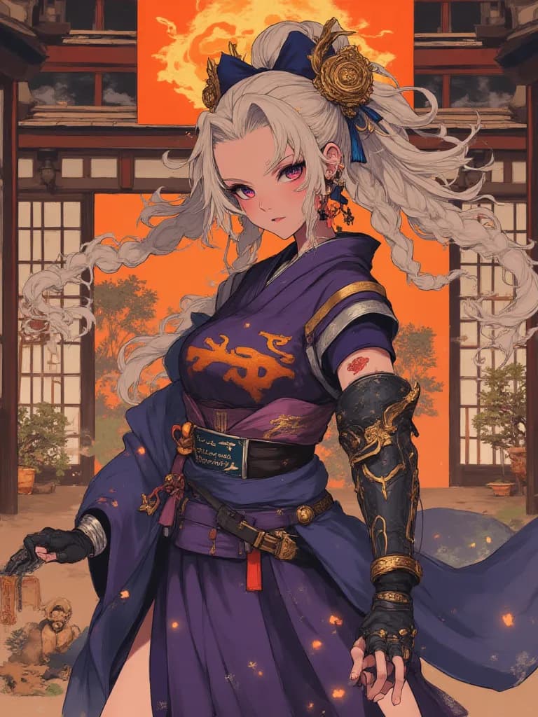 Thumbnail of Нет