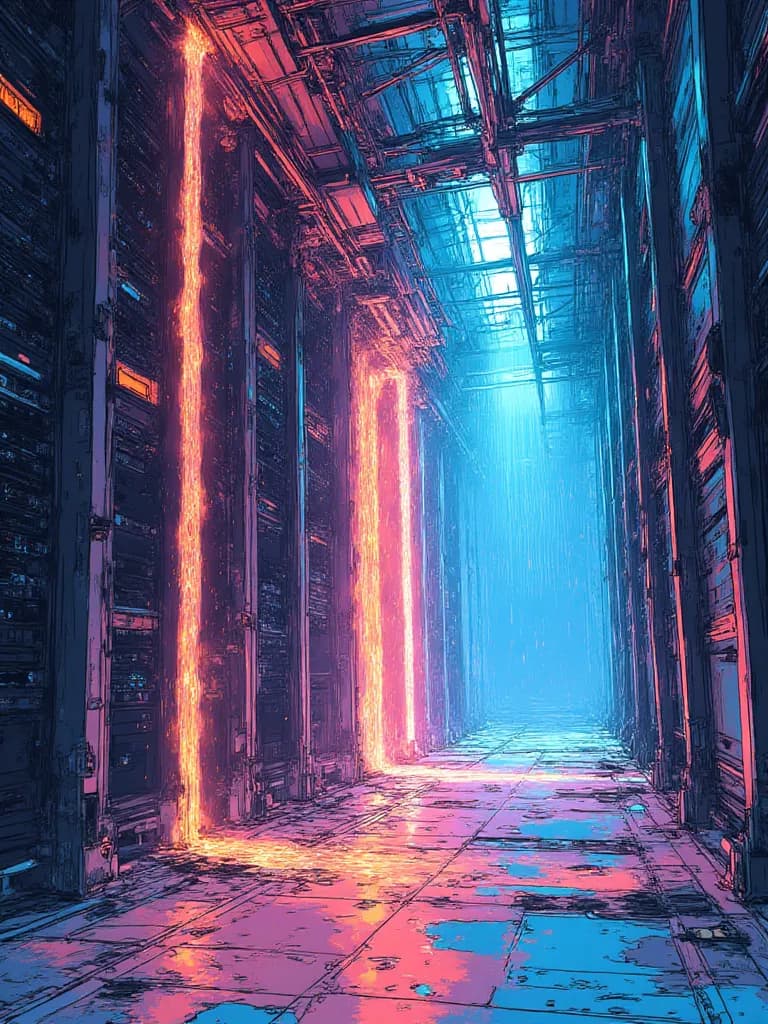 Thumbnail of Эхо Прайм (ИИ без цензуры)