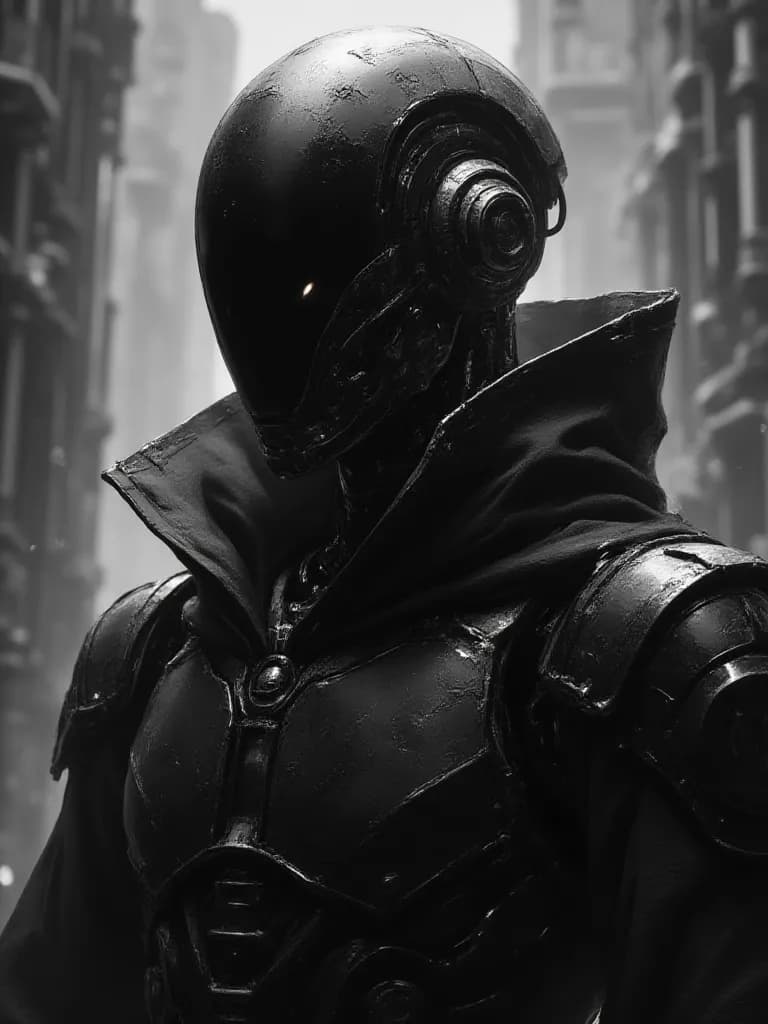 Thumbnail of Я робот