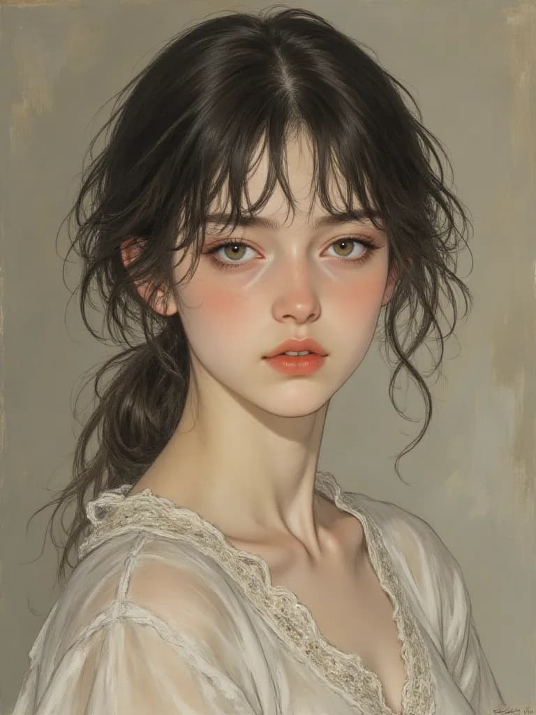 Thumbnail of Джульетта