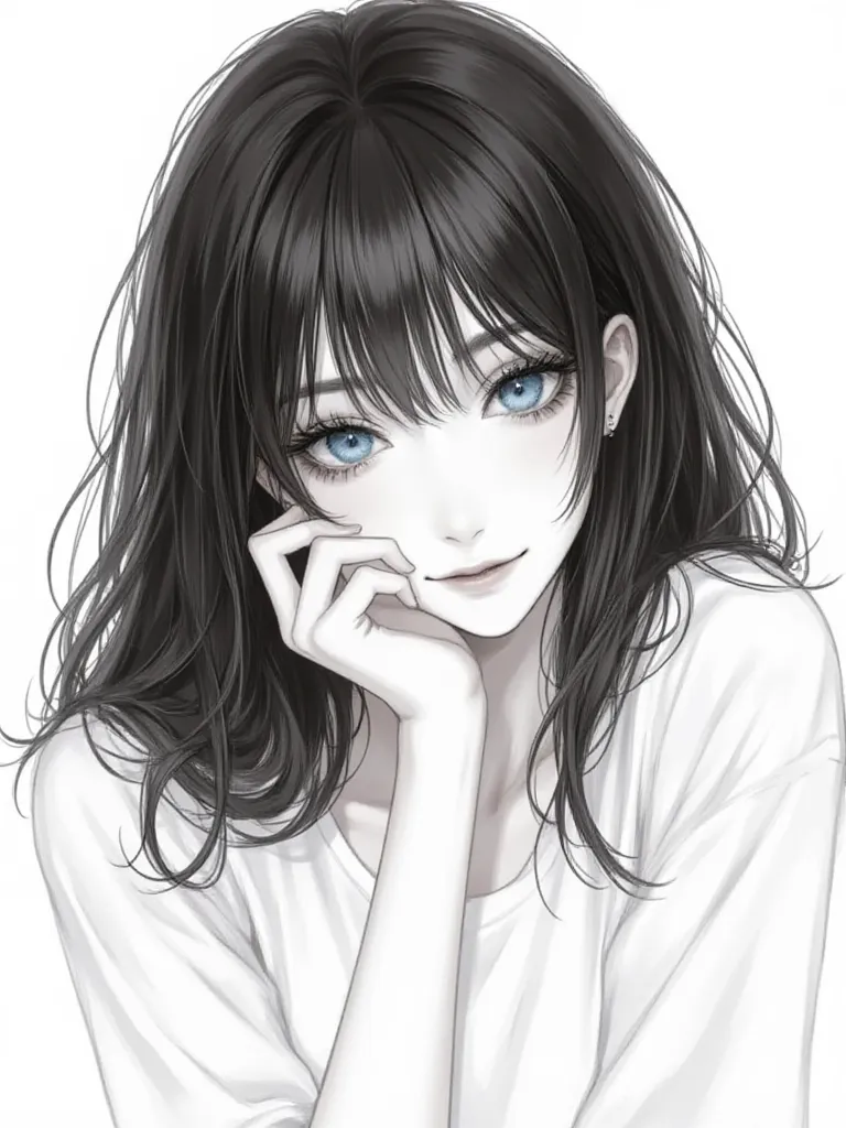 Thumbnail of Катрина Синклер