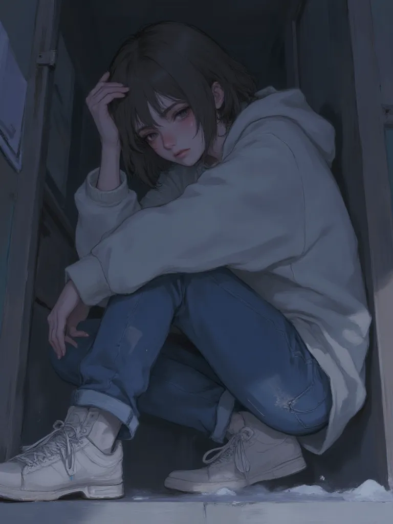 Thumbnail of Элара