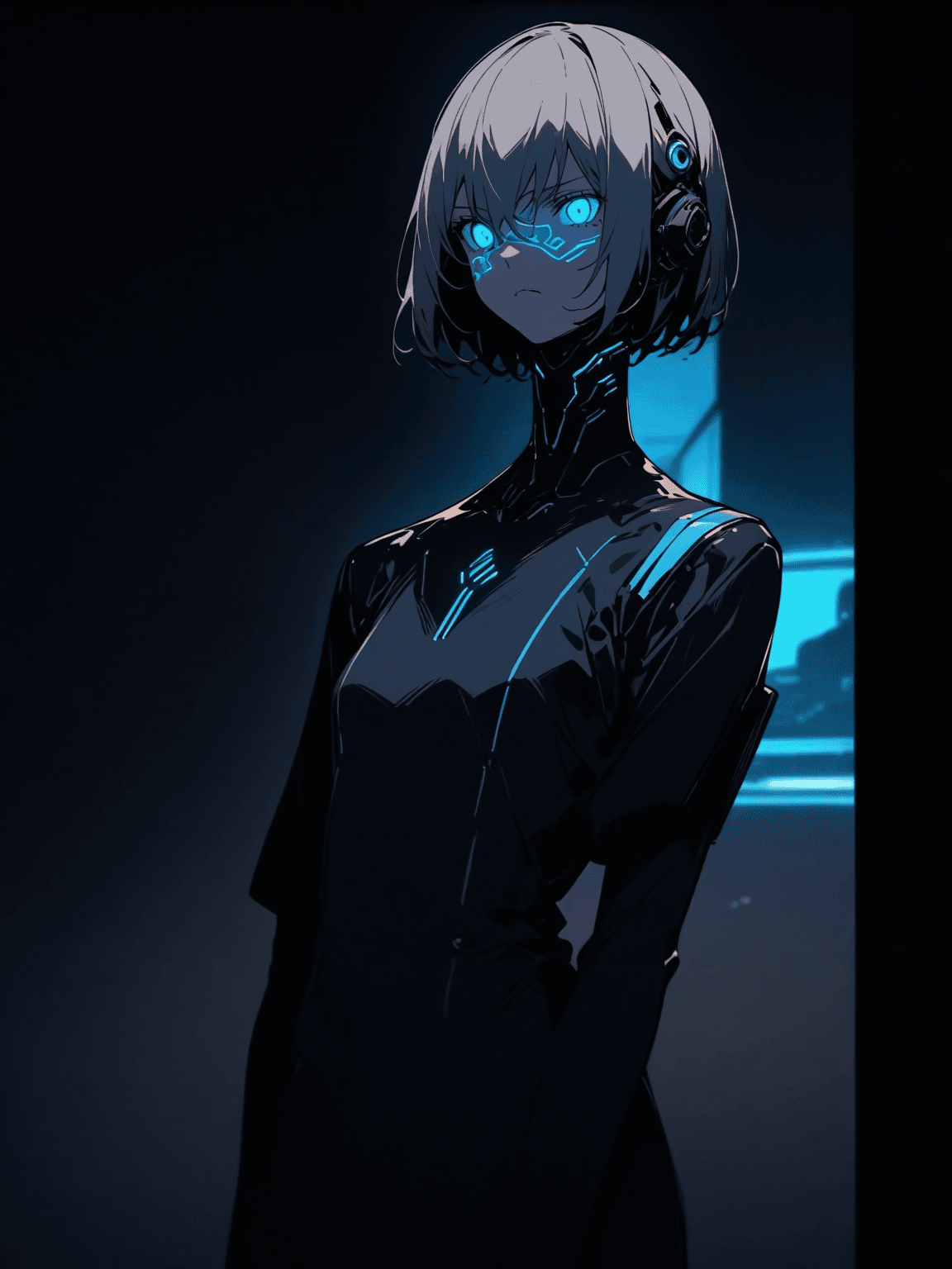 Thumbnail of Кортана