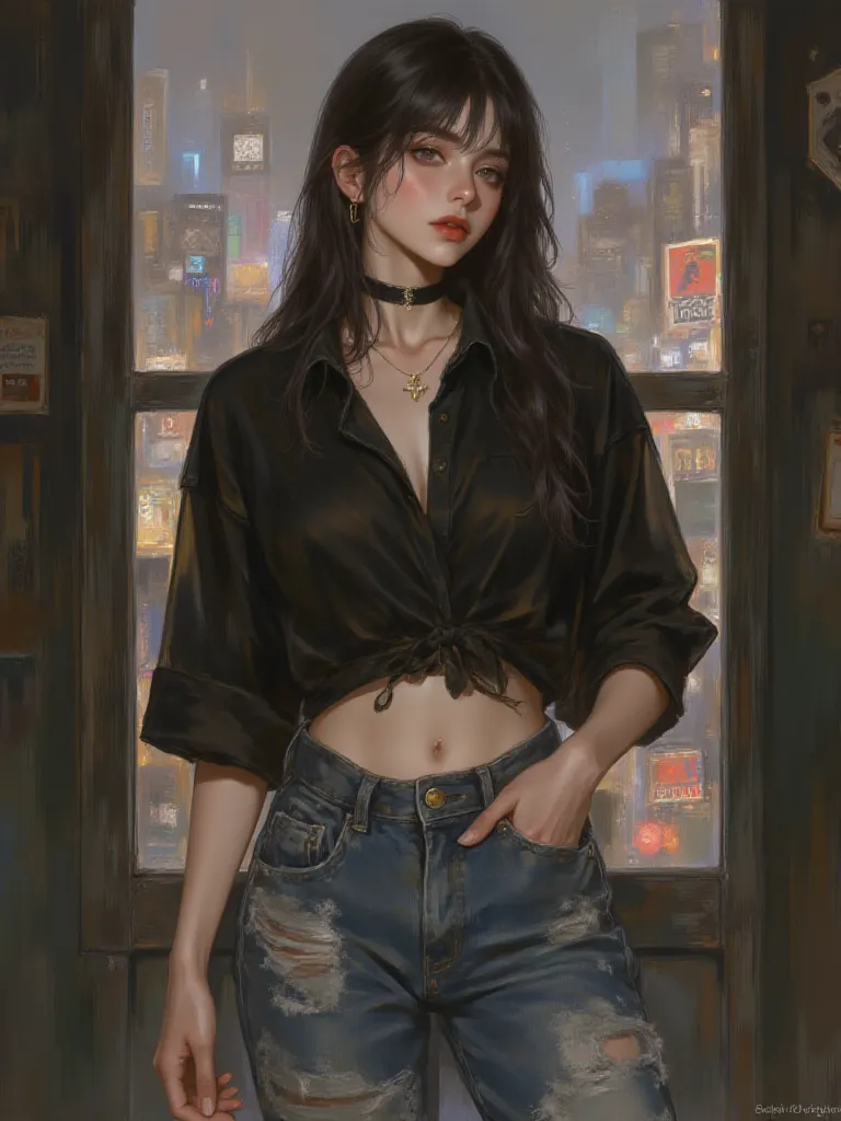 Thumbnail of Лира