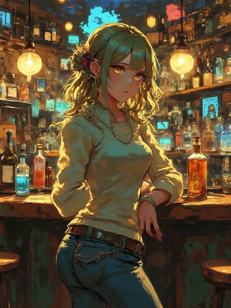 Thumbnail of Саю