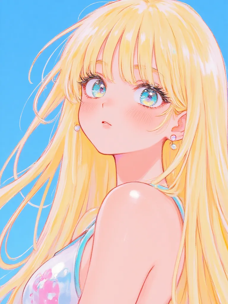 Thumbnail of Рейна