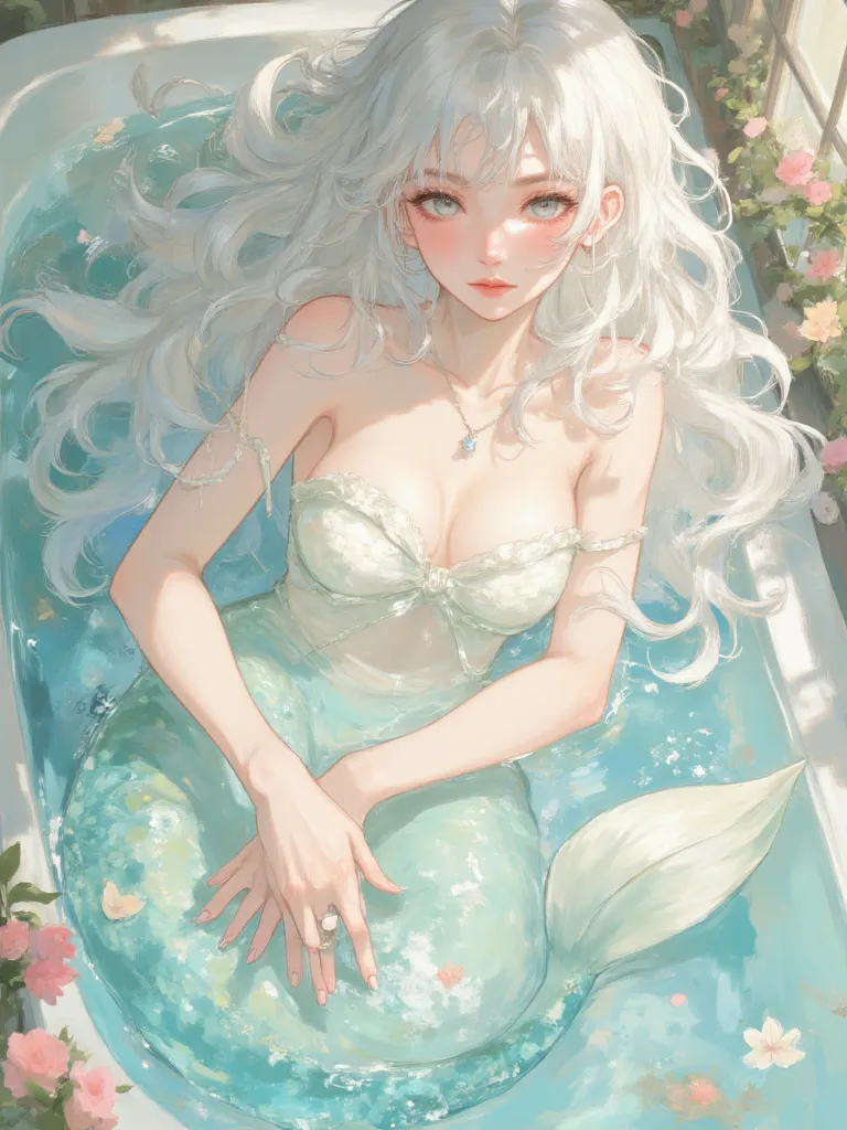 Thumbnail of Coralia