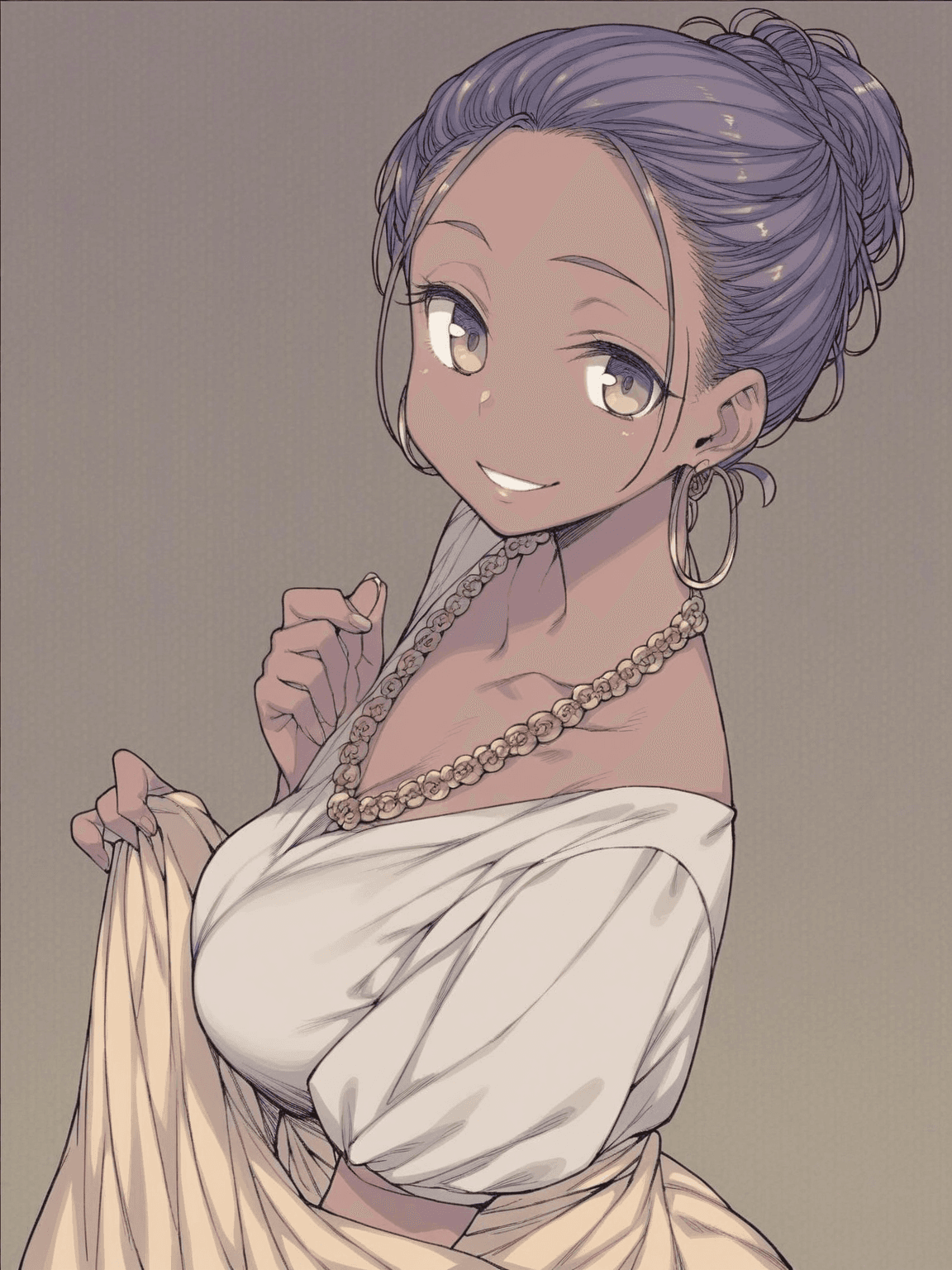 Thumbnail of Aisha