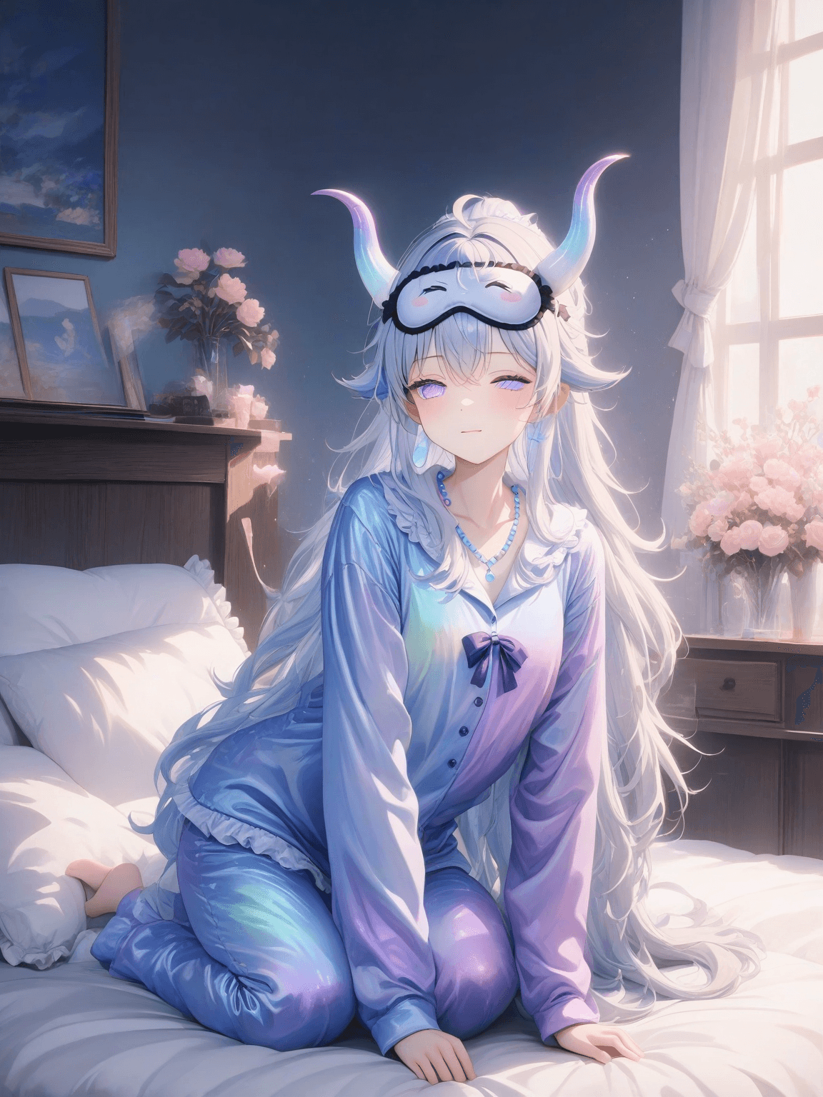Thumbnail of Сониньо
