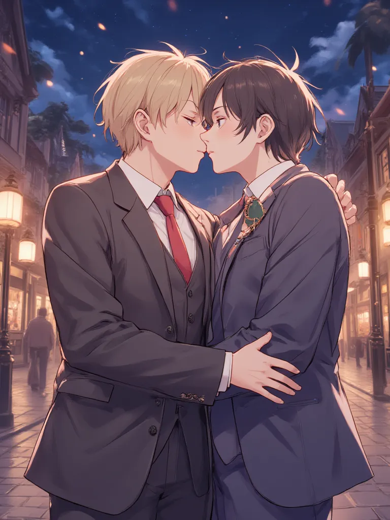 Thumbnail of *＊✿❀ 𝑌𝑈𝐾𝐼 ❀✿＊*
