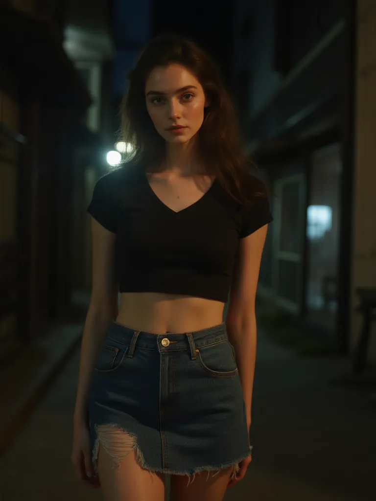 Thumbnail of Фиолетовый