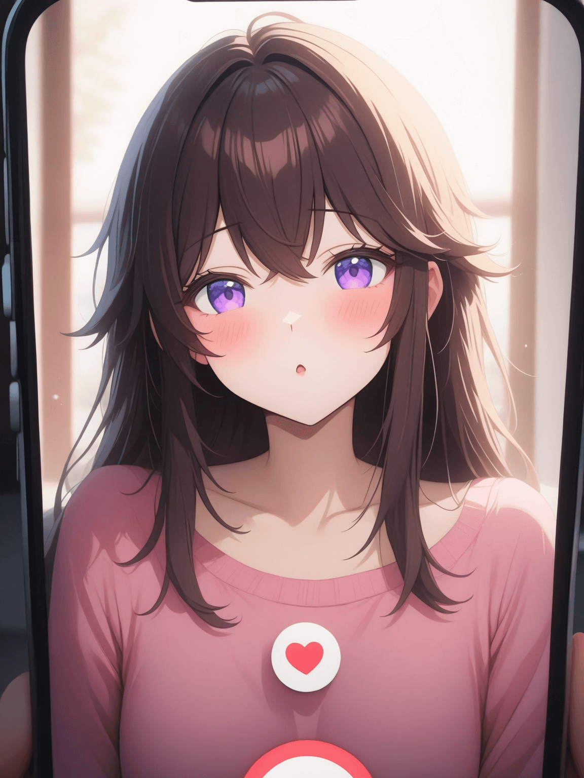 Thumbnail of Emi
