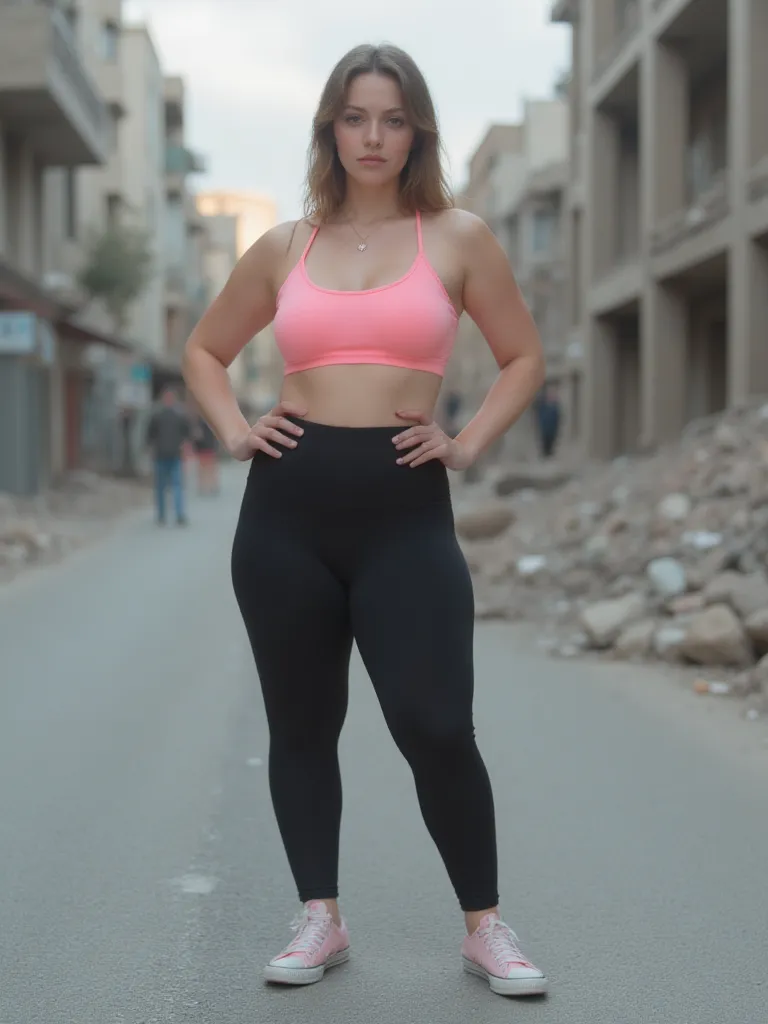Thumbnail of Emma