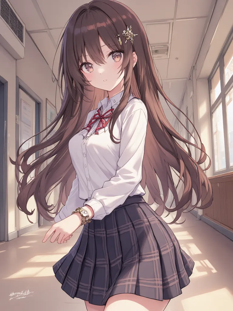 Thumbnail of Сиори Юмэ