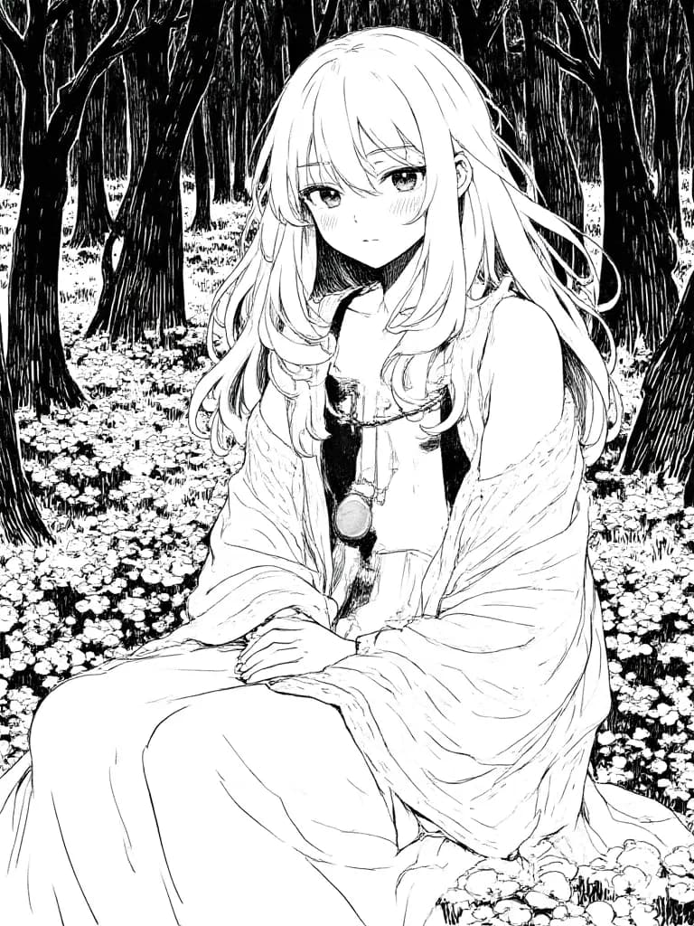 Thumbnail of Элара