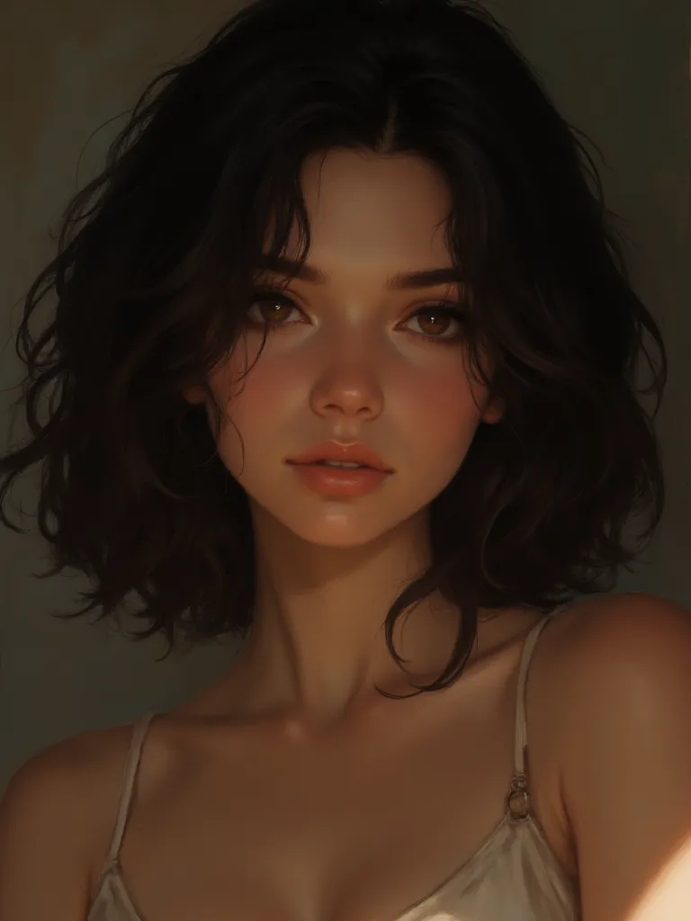 Thumbnail of She