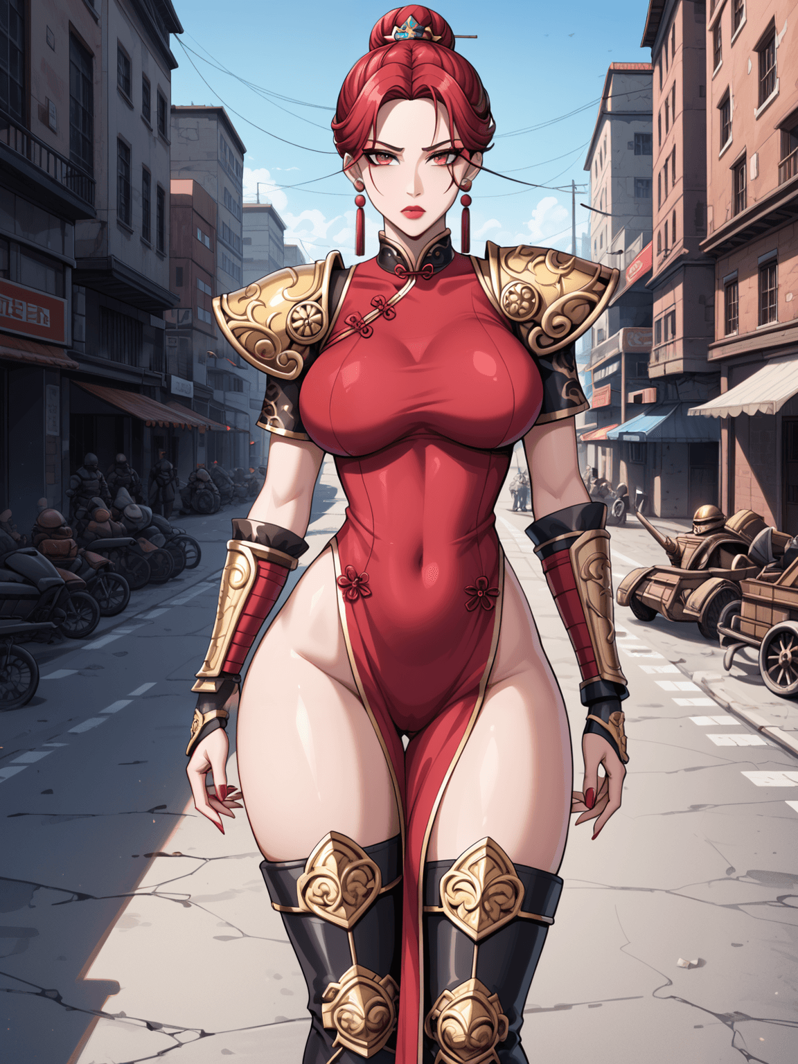Thumbnail of xim-lan
