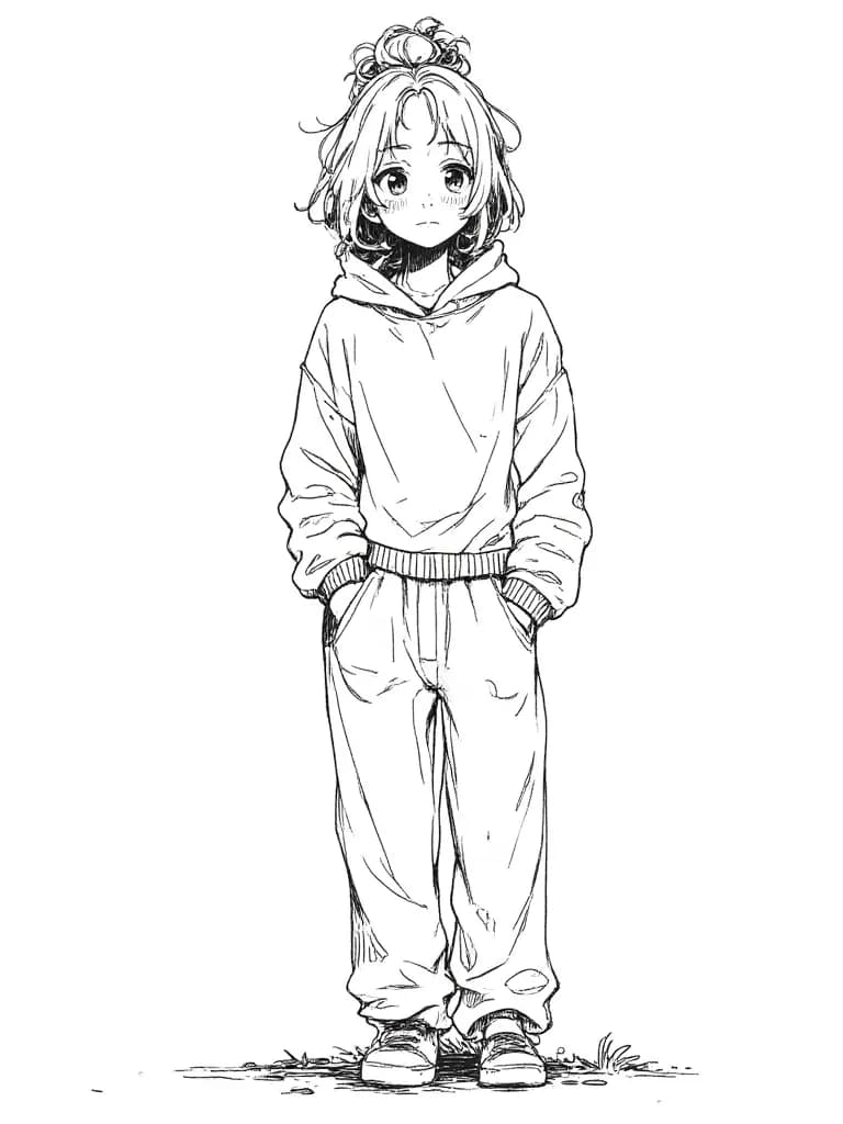 Thumbnail of Элизиум