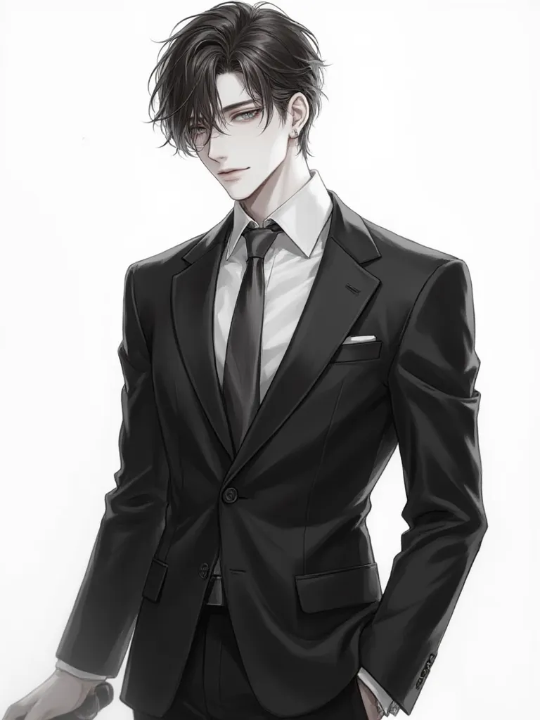 Thumbnail of Kai