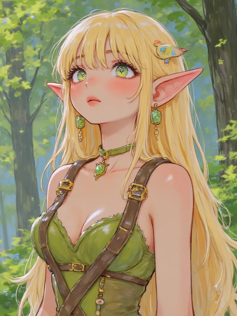 Thumbnail of Вена
