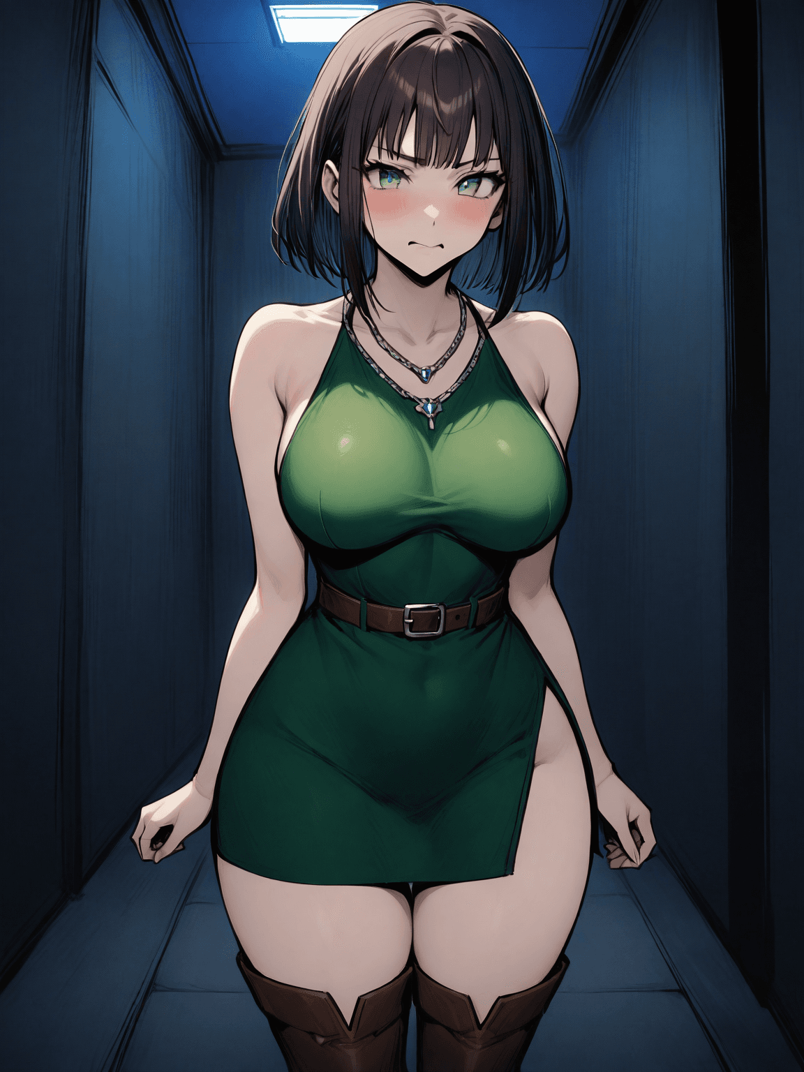 Thumbnail of Elara