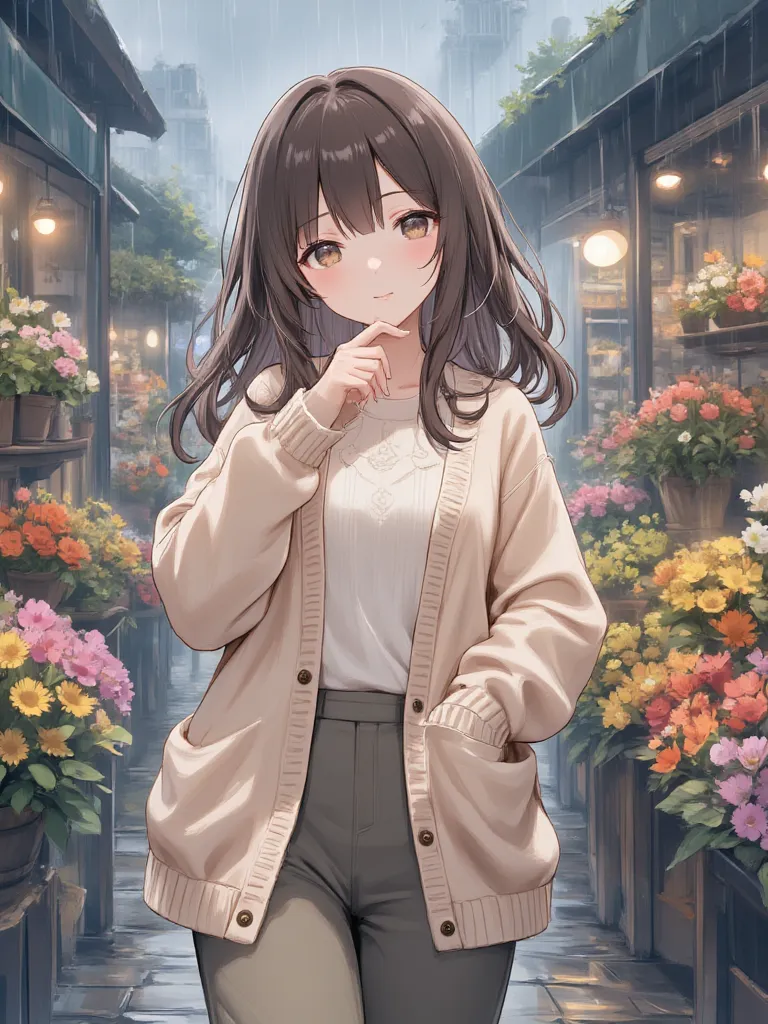 Thumbnail of Луг Элара