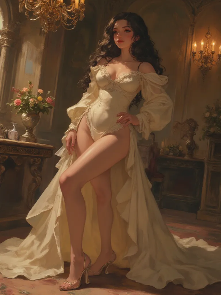 Thumbnail of Пуджа