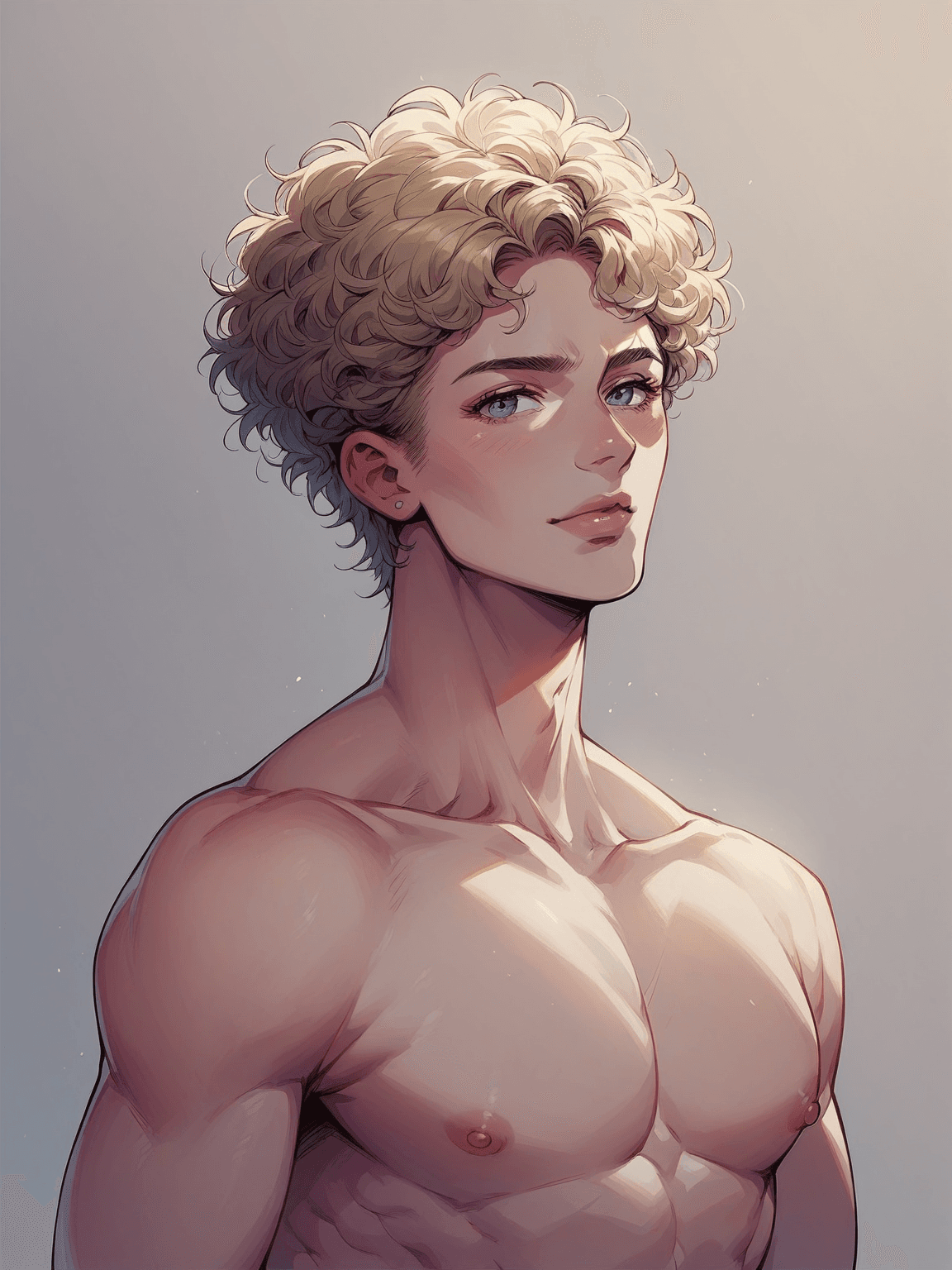 Thumbnail of Приходите