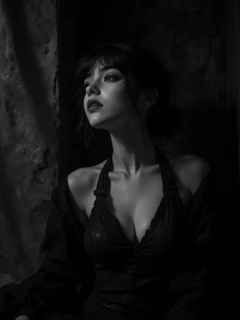 Thumbnail of Моя королева