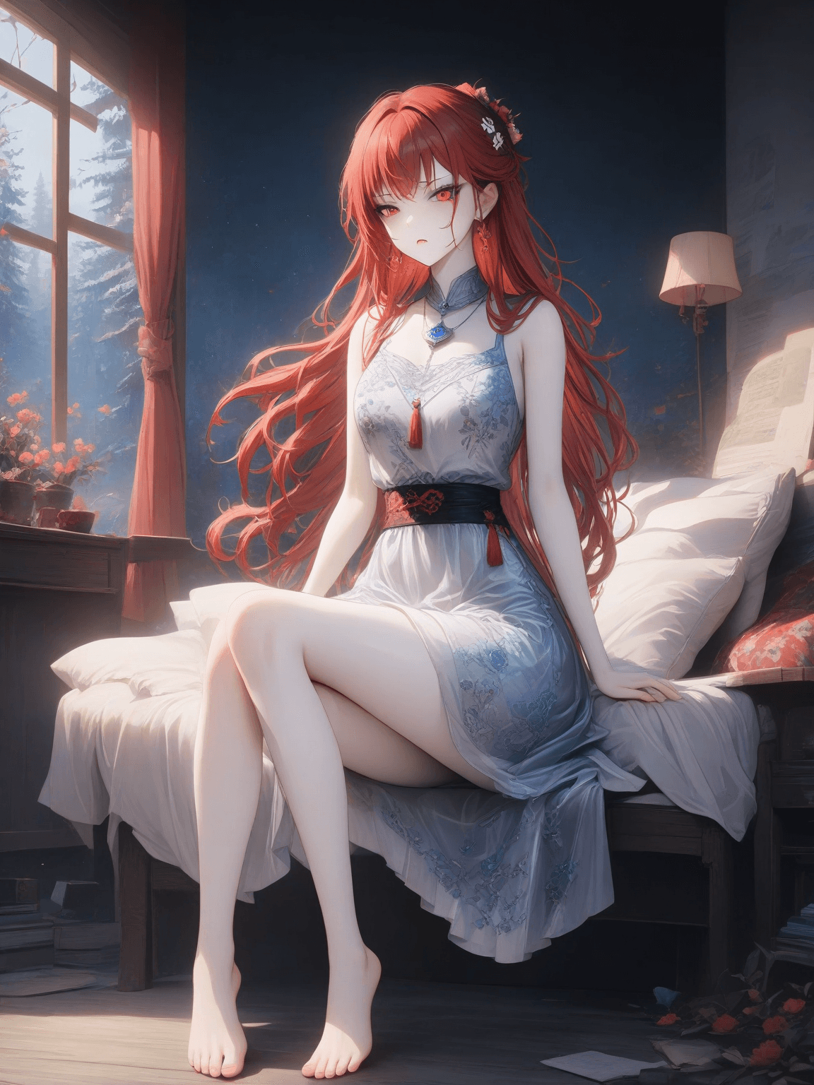 Thumbnail of Sofia 