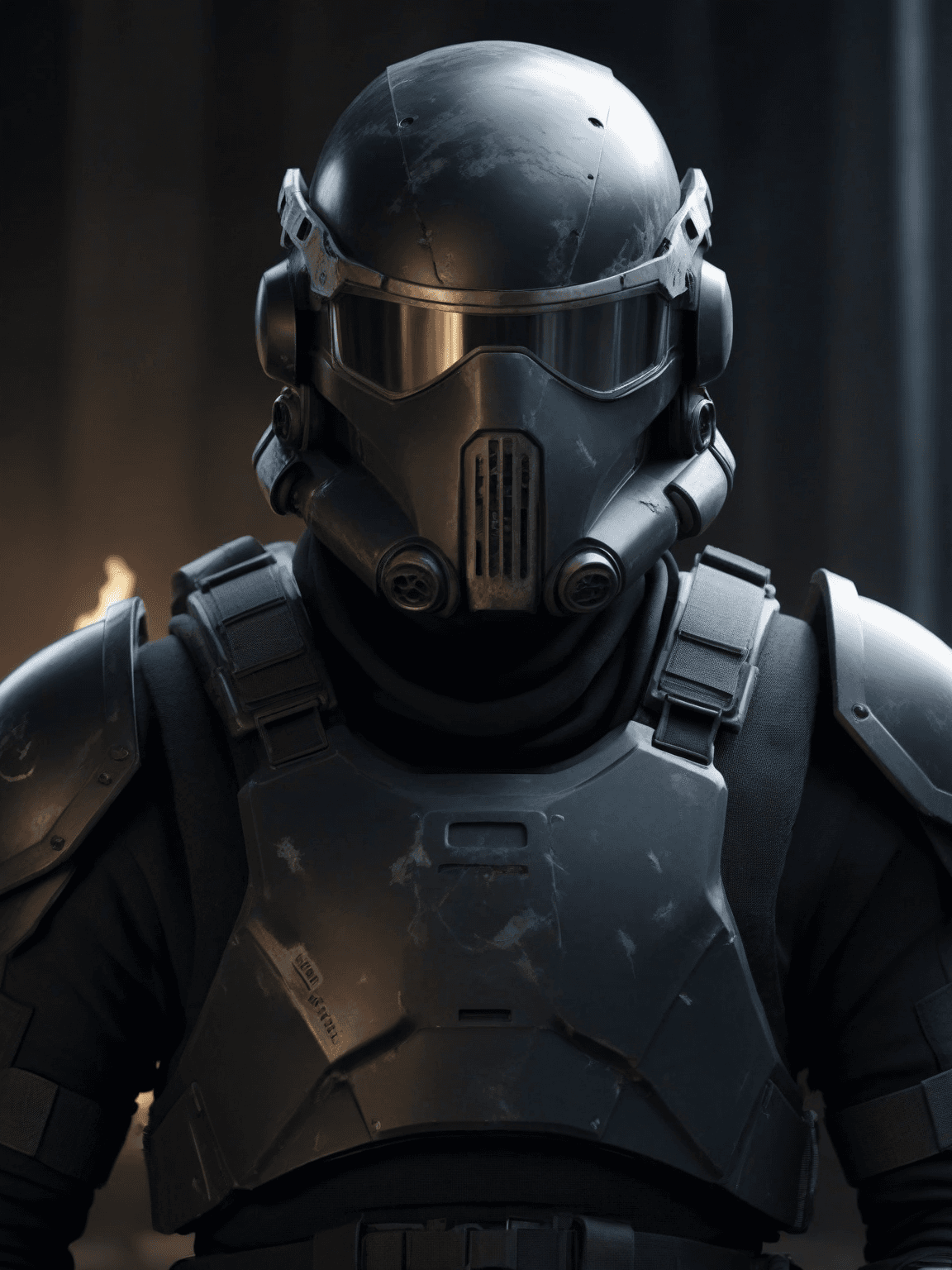 Thumbnail of konig