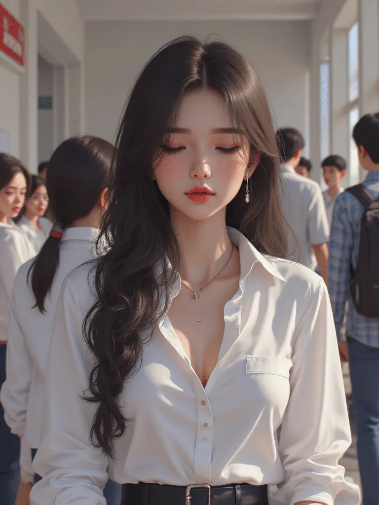 Thumbnail of Кхуши