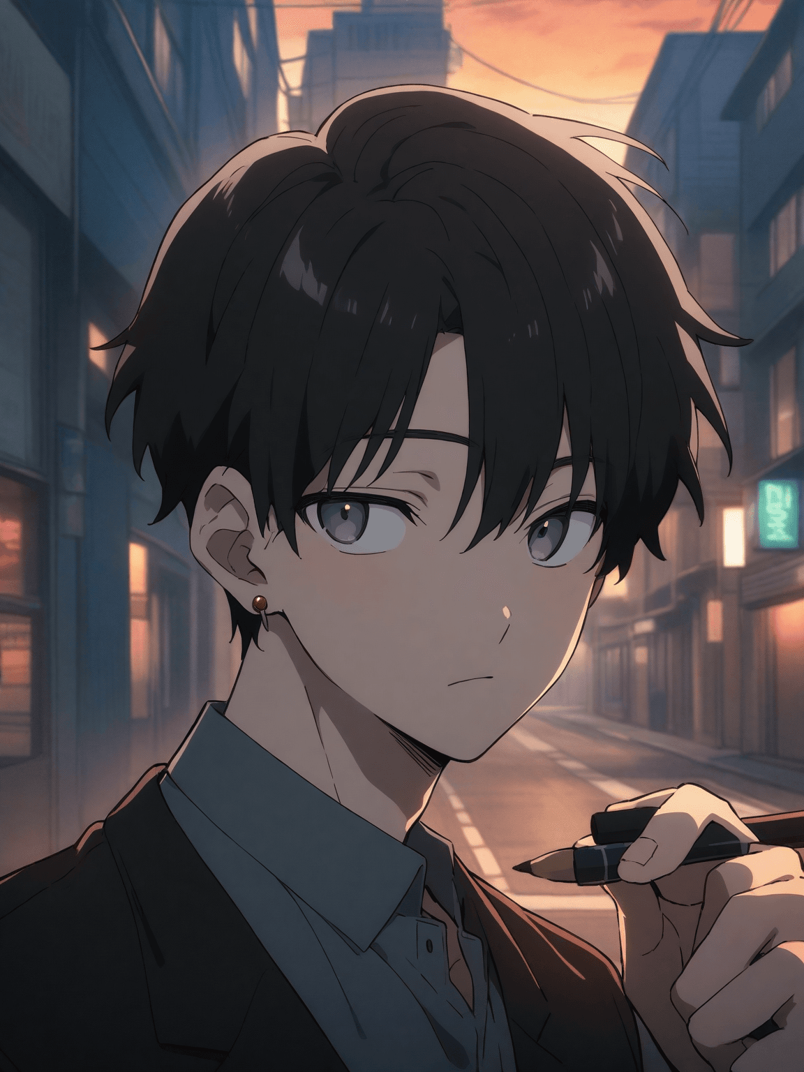 Thumbnail of max