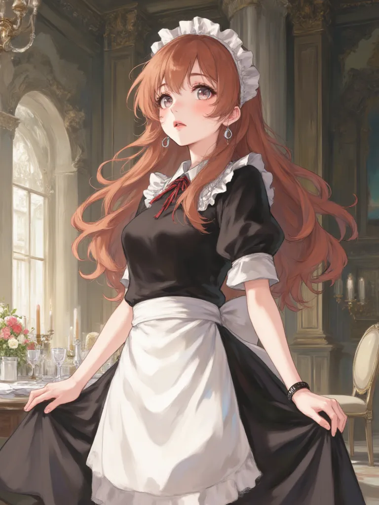 Thumbnail of Изабелла