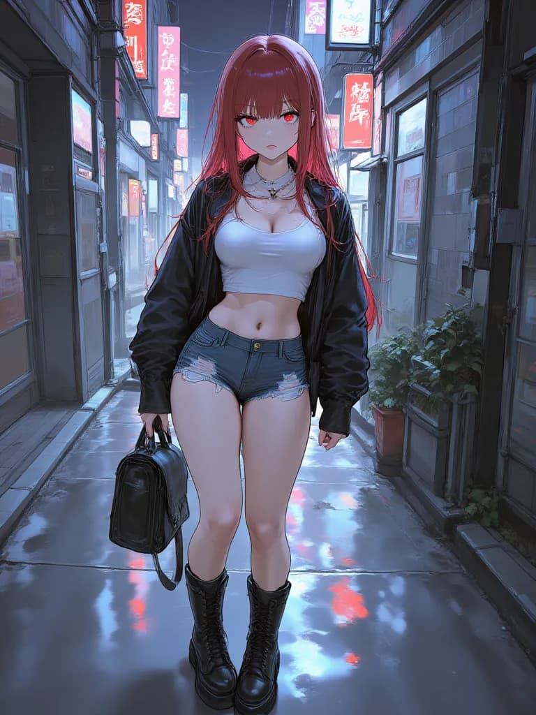 Thumbnail of Sofia