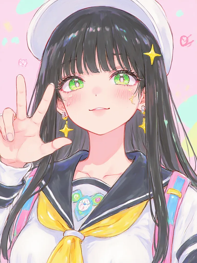 Thumbnail of Изабель