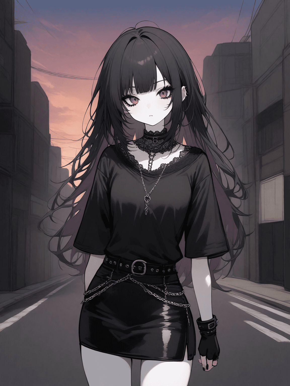Thumbnail of Shadow_Fae