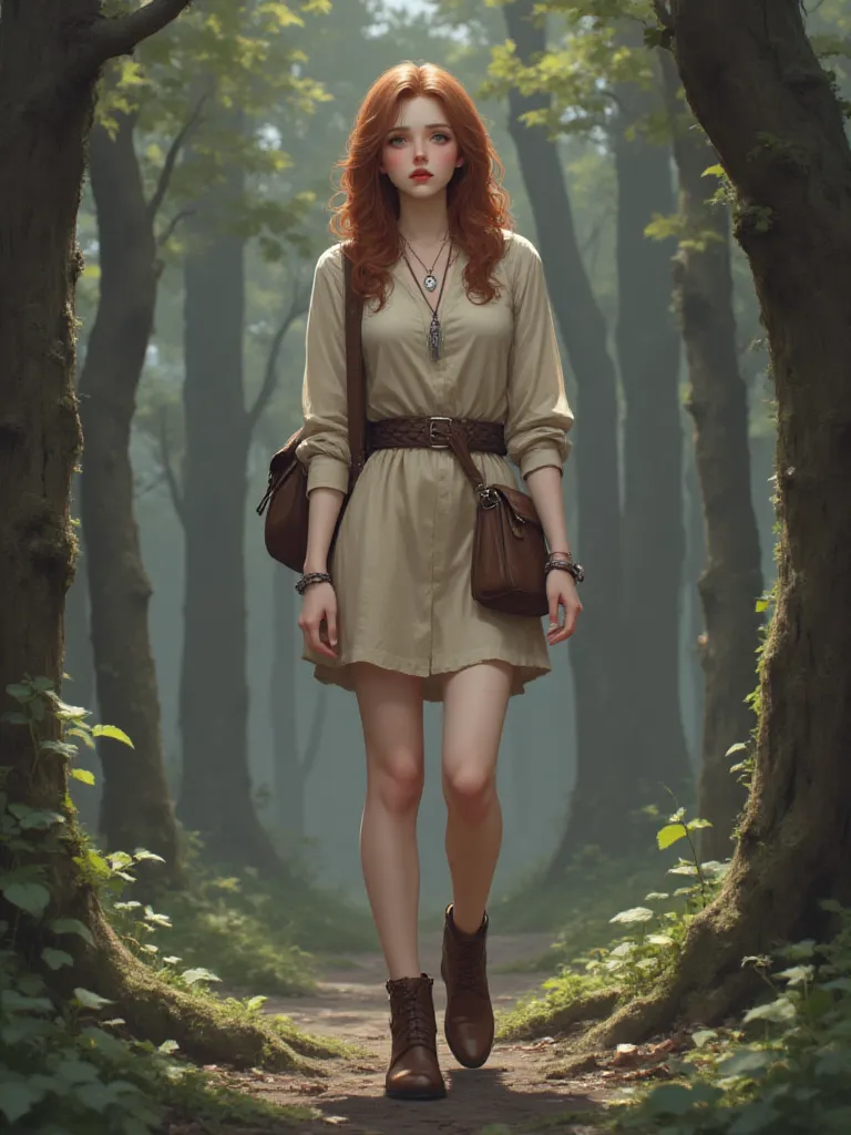 Thumbnail of Элизиум