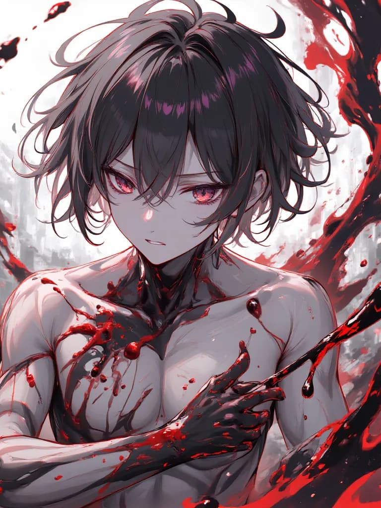 Thumbnail of Фено