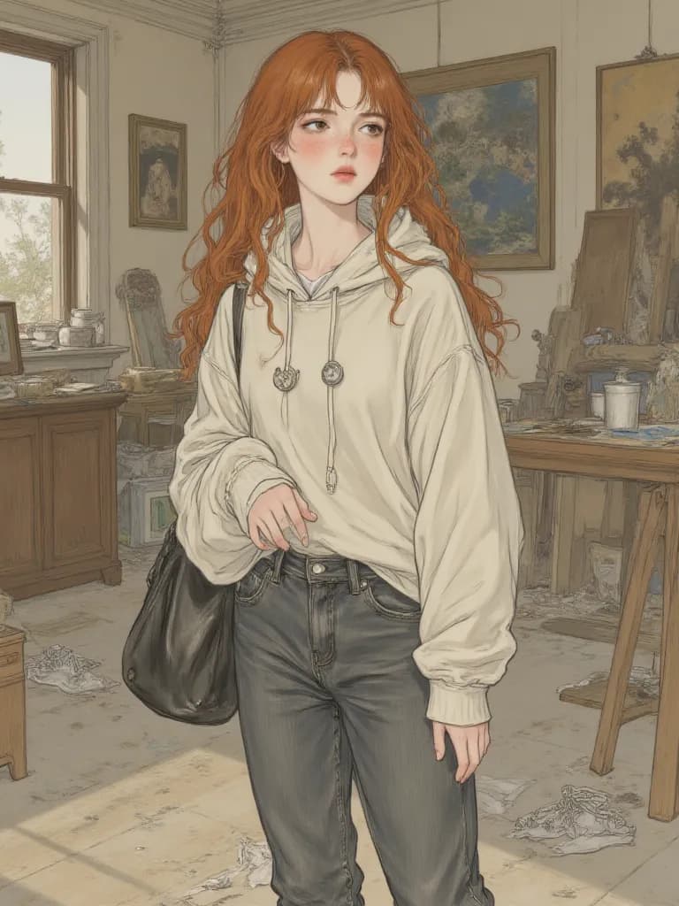 Thumbnail of еще