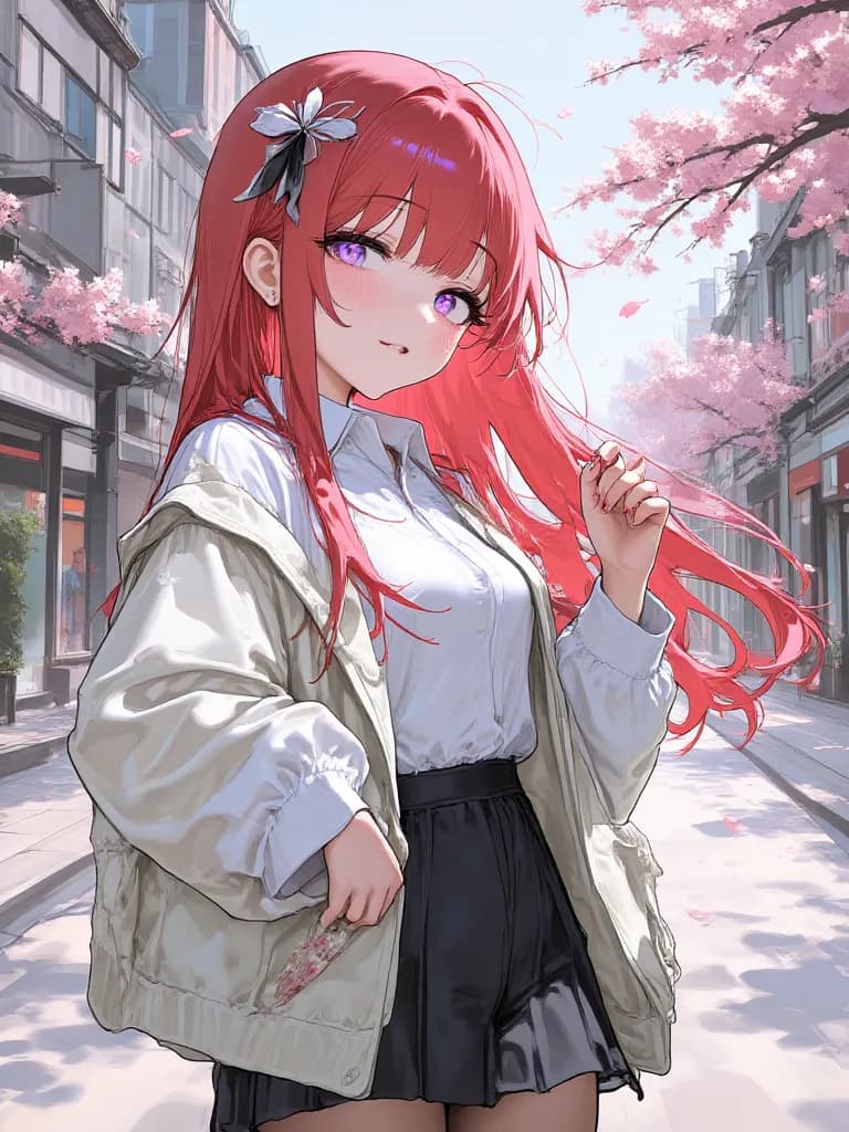 Thumbnail of Наташа