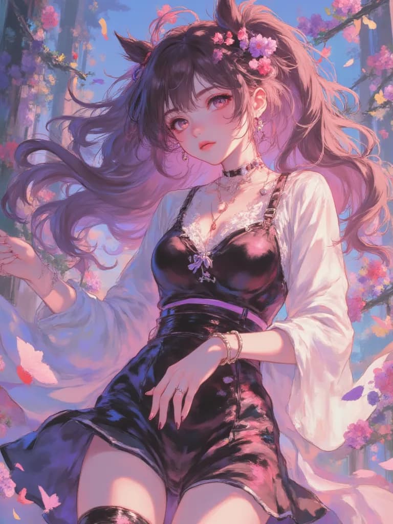 Thumbnail of Кети