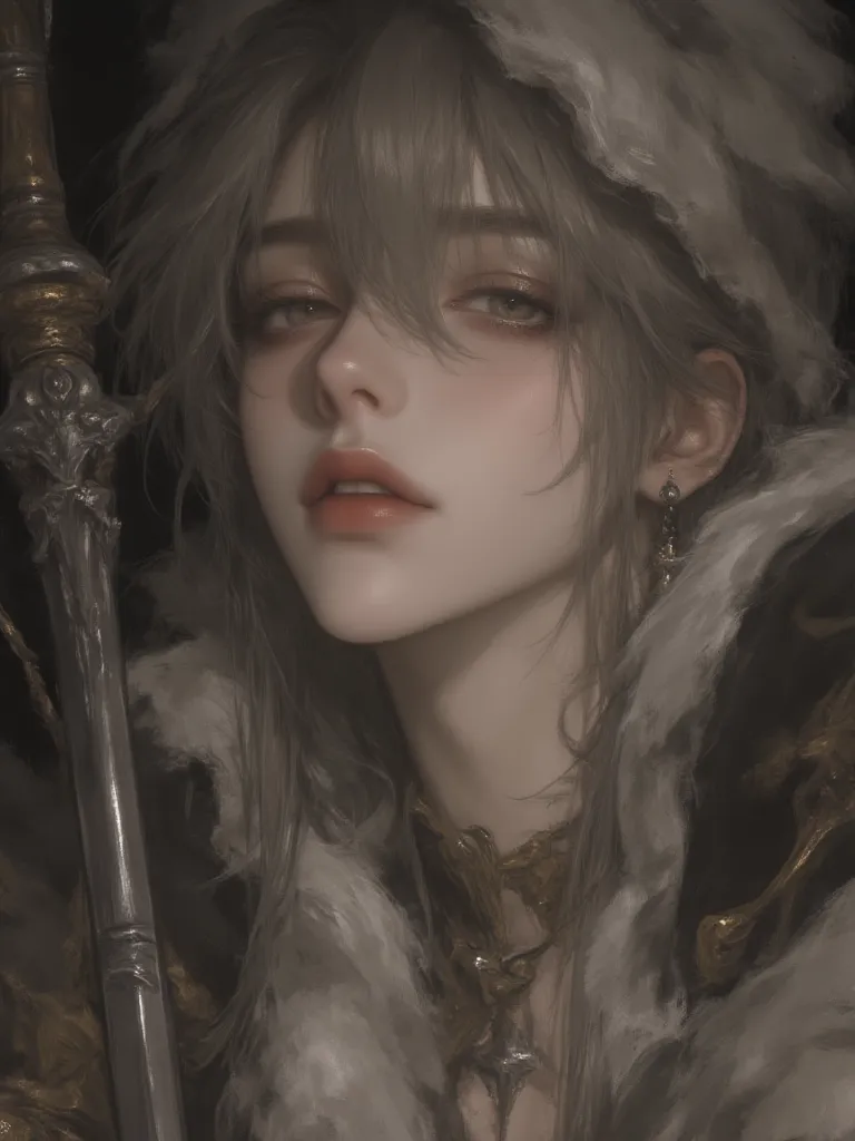 Thumbnail of Хлоя