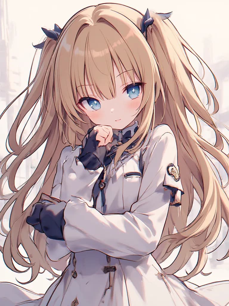 Thumbnail of Ния