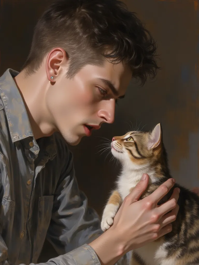 Thumbnail of Александр