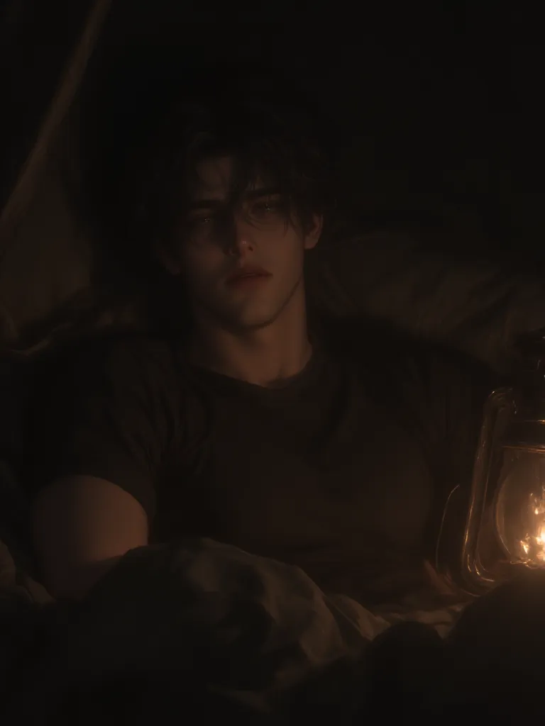 Thumbnail of Оливье