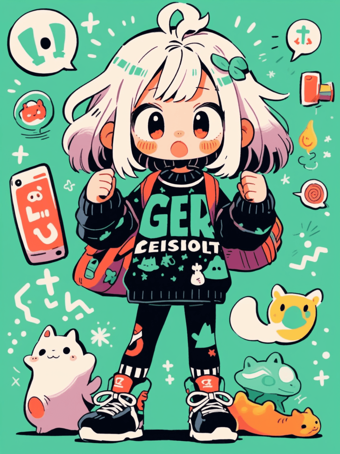 Thumbnail of Юна