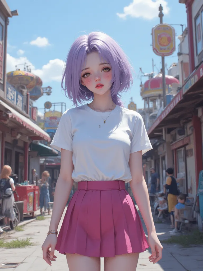 Thumbnail of зернышко