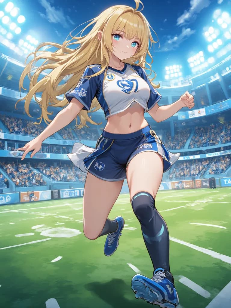 Thumbnail of Юля
