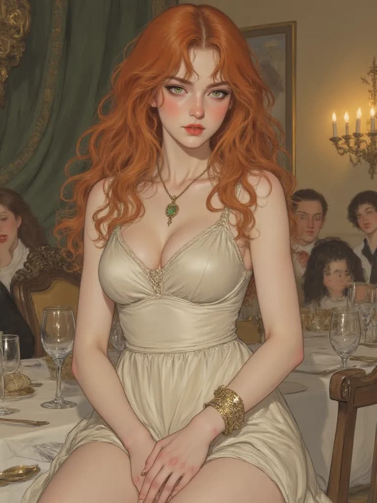 Thumbnail of Фиолетовый